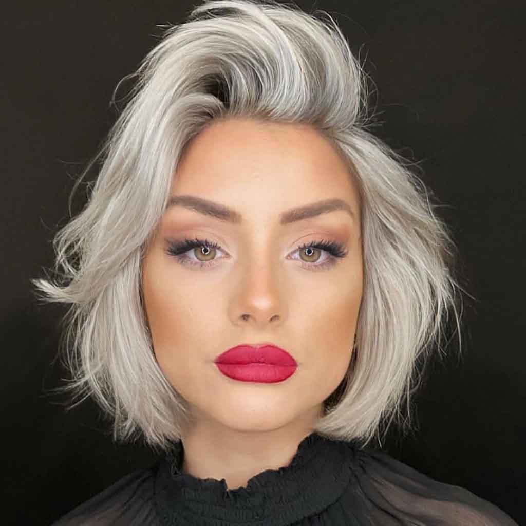 15 Chic Old Money Bob Hairstyles! 7 Untitled 1 0005 IMG 6428