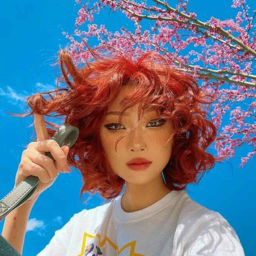 15 Edgy Grunge Hairstyles to Try Out! 7 Untitled 1 0005 IMG 6660