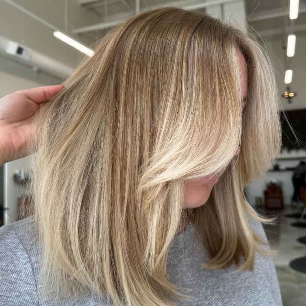 15 Chic Old Money Blonde Hairstyles 7 Untitled 1 0005 IMG 6721