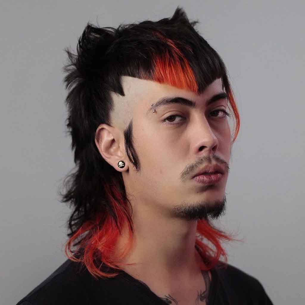 20 Stylish Men’s Wolf Cut Ideas 8 Untitled 1 0006 IMG 5906