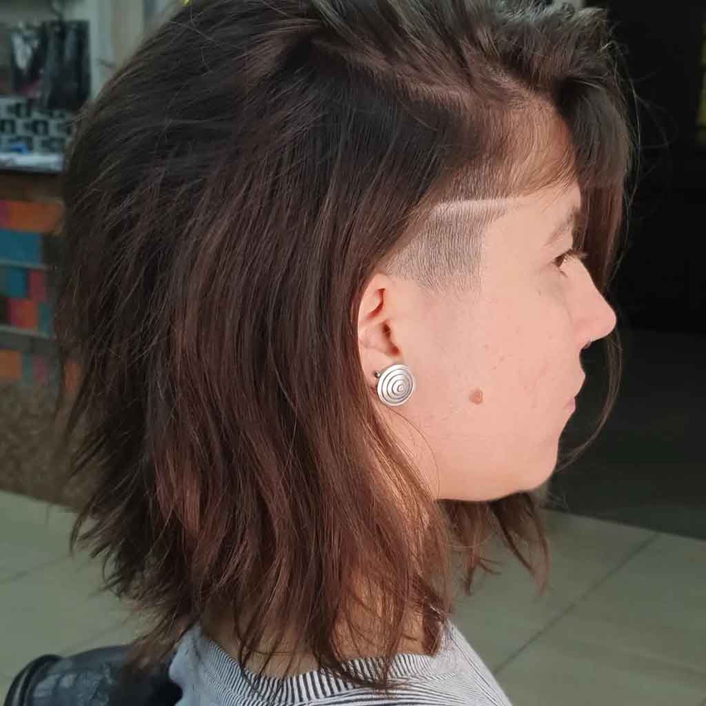 15 Edgy and Stylish Undercut Bob Hairstyles 6 Untitled 1 0006 IMG 6260