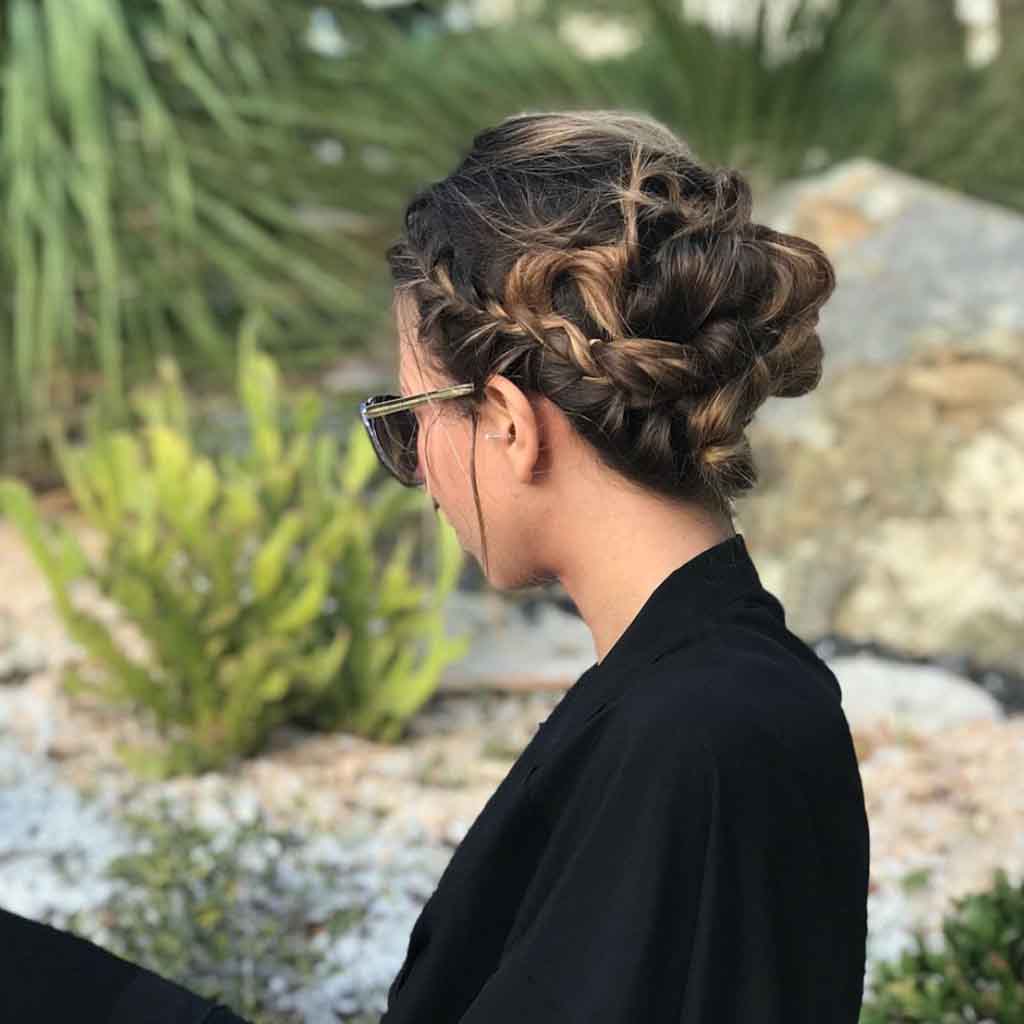 15 Ravishing Hairstyles for Greasy Hair 7 Untitled 1 0006 IMG 6303