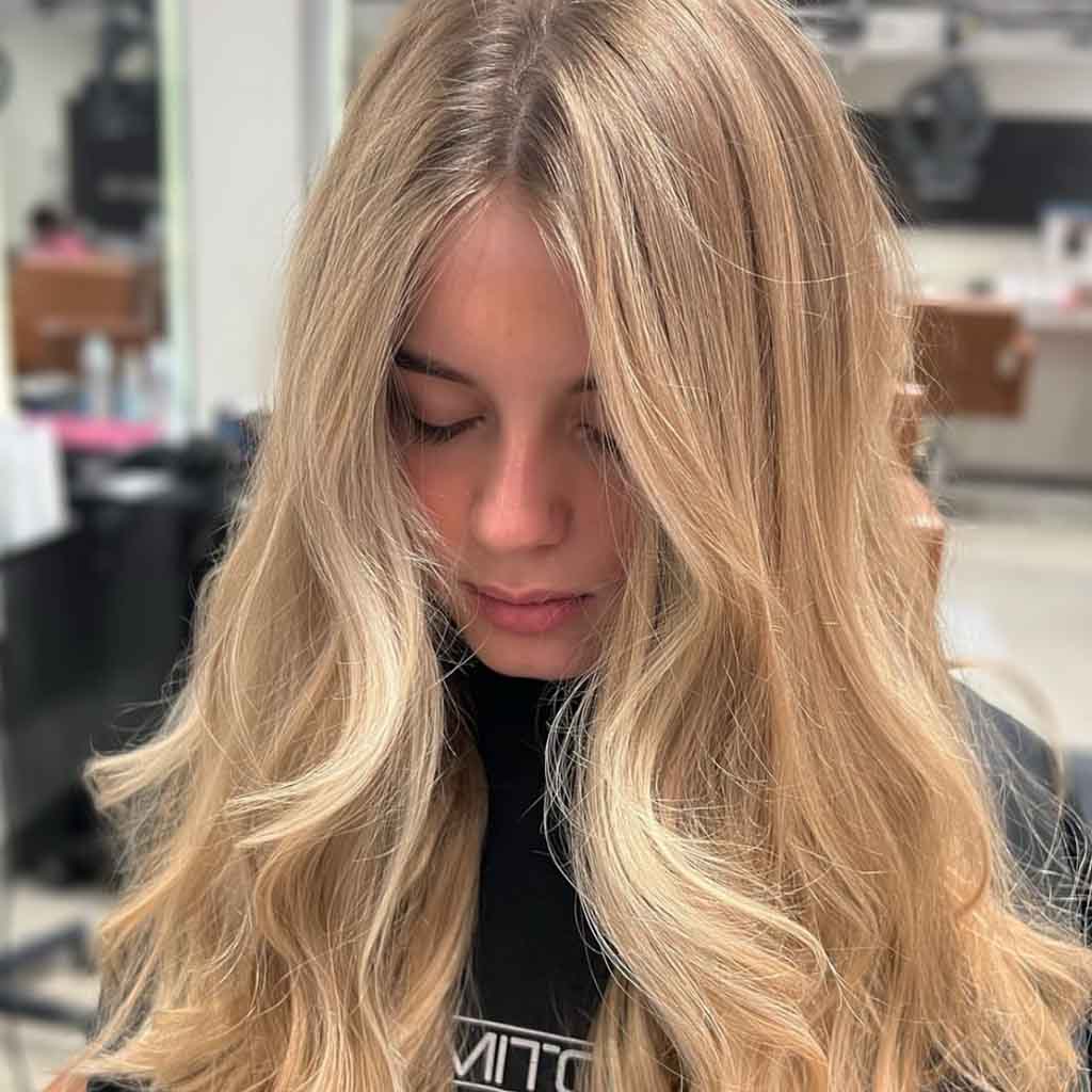 15 Chic Old Money Blonde Hairstyles 8 Untitled 1 0006 IMG 6720