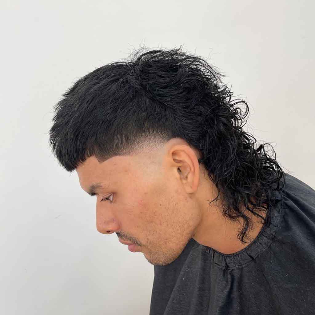 20 Stylish Men’s Wolf Cut Ideas 9 Untitled 1 0007 IMG 5905