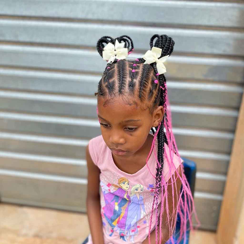25 Birthday Hairstyles for Your Celebrations! 9 Untitled 1 0007 IMG 6057