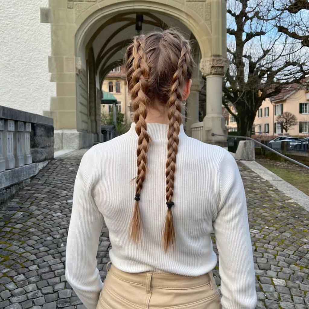 15 Ravishing Hairstyles for Greasy Hair 8 Untitled 1 0007 IMG 6302