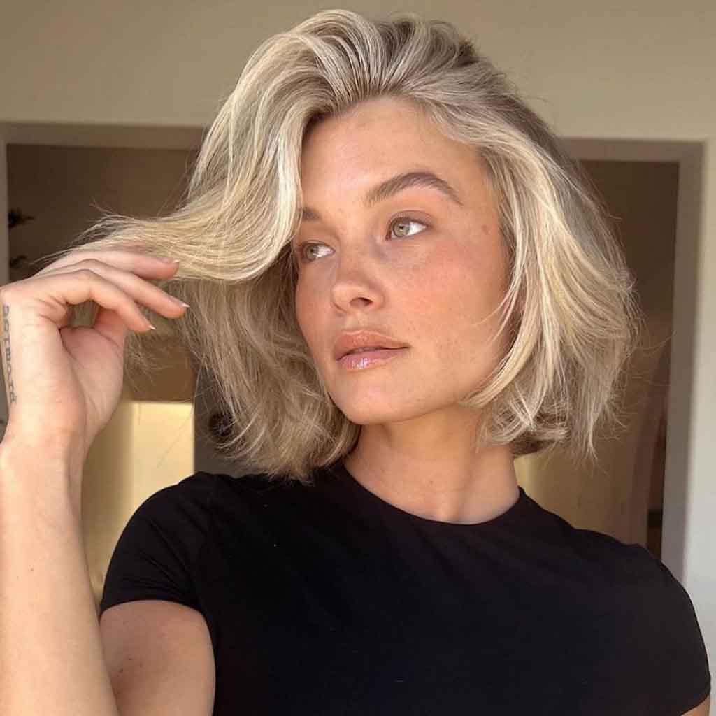 15 Chic Old Money Bob Hairstyles! 9 Untitled 1 0007 IMG 6426