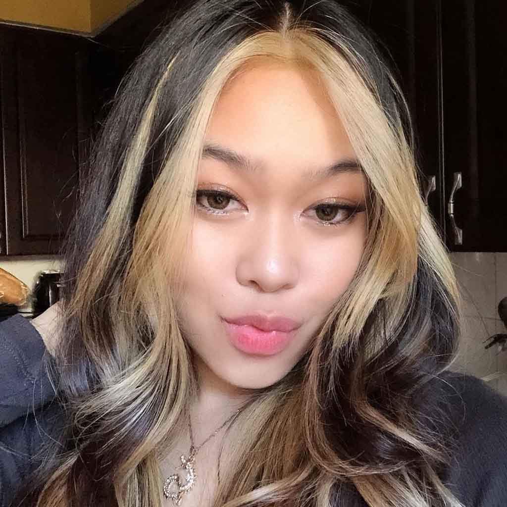15 Edgy Grunge Hairstyles to Try Out! 9 Untitled 1 0007 IMG 6658