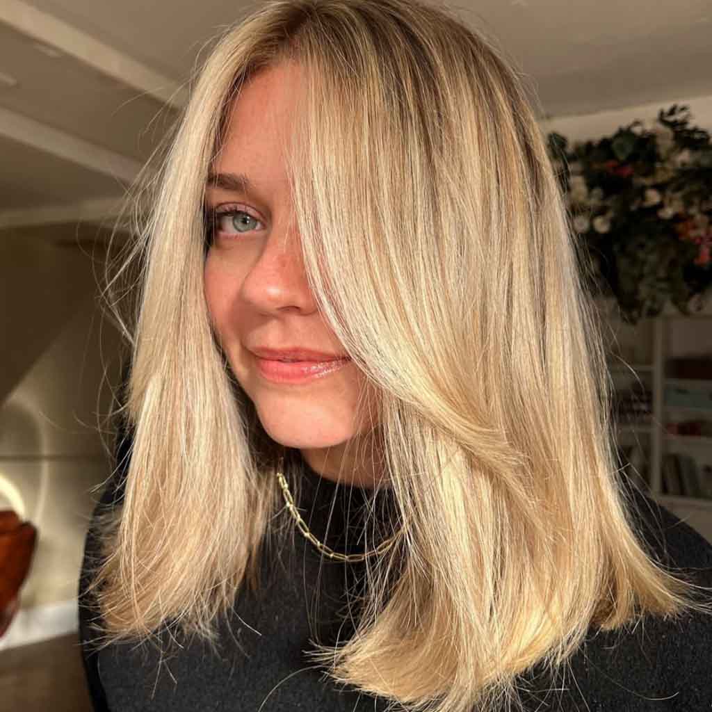 15 Chic Old Money Blonde Hairstyles 9 Untitled 1 0007 IMG 6719