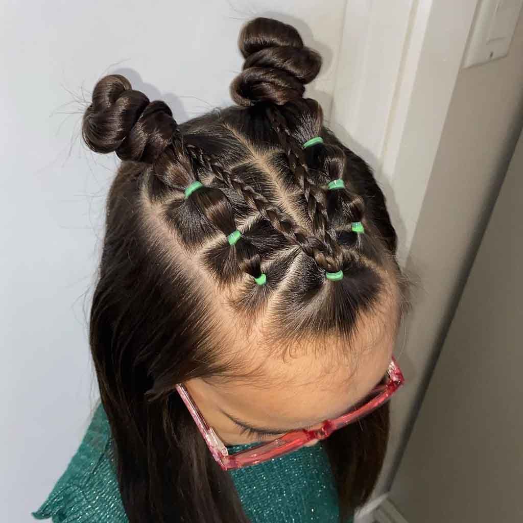 25 Birthday Hairstyles for Your Celebrations! 10 Untitled 1 0008 IMG 6056