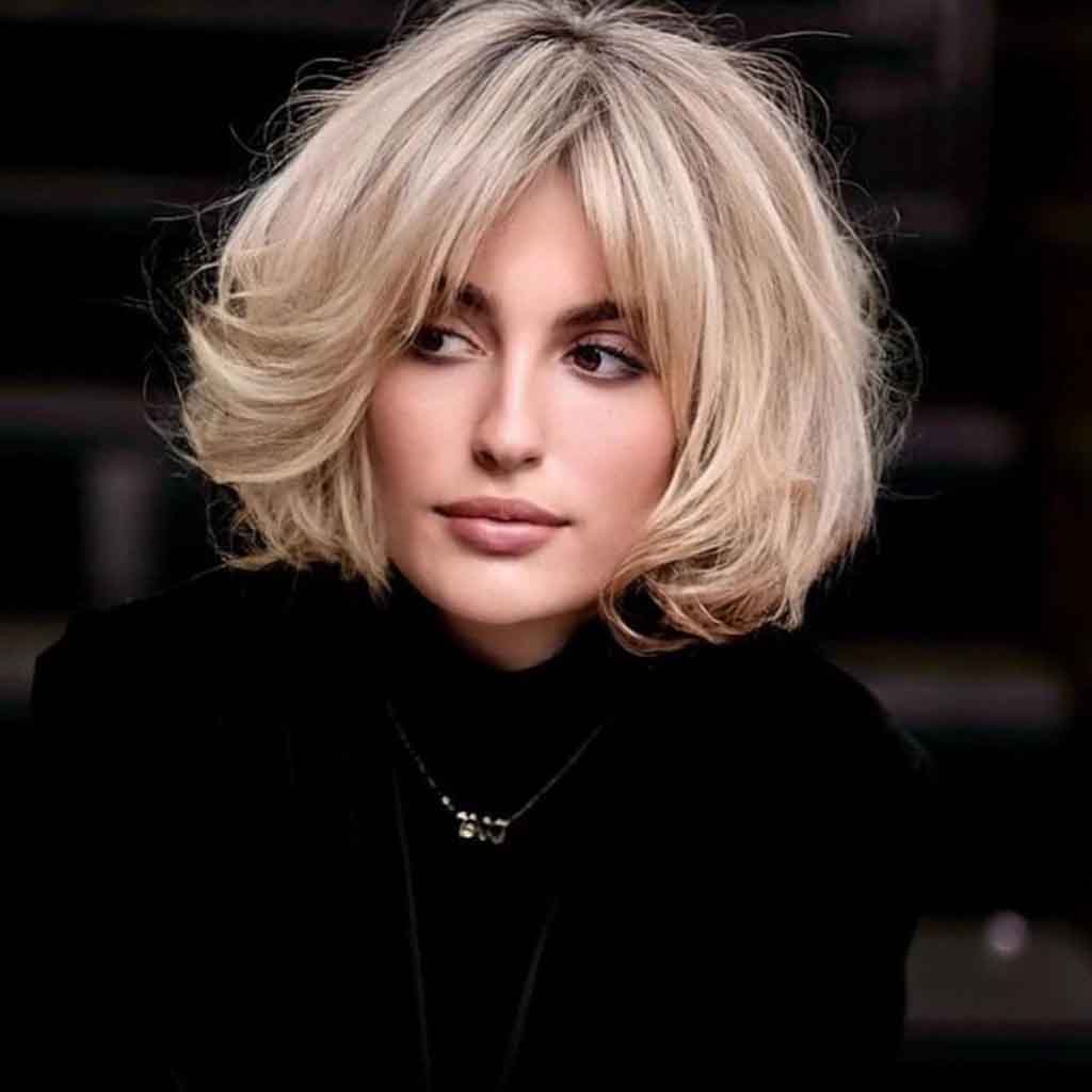 15 Chic Old Money Bob Hairstyles! 10 Untitled 1 0008 IMG 6425