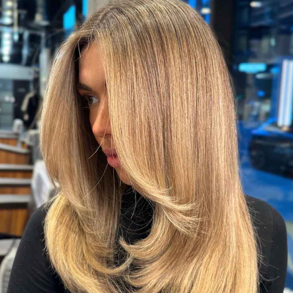 15 Chic Old Money Blonde Hairstyles 10 Untitled 1 0008 IMG 6717