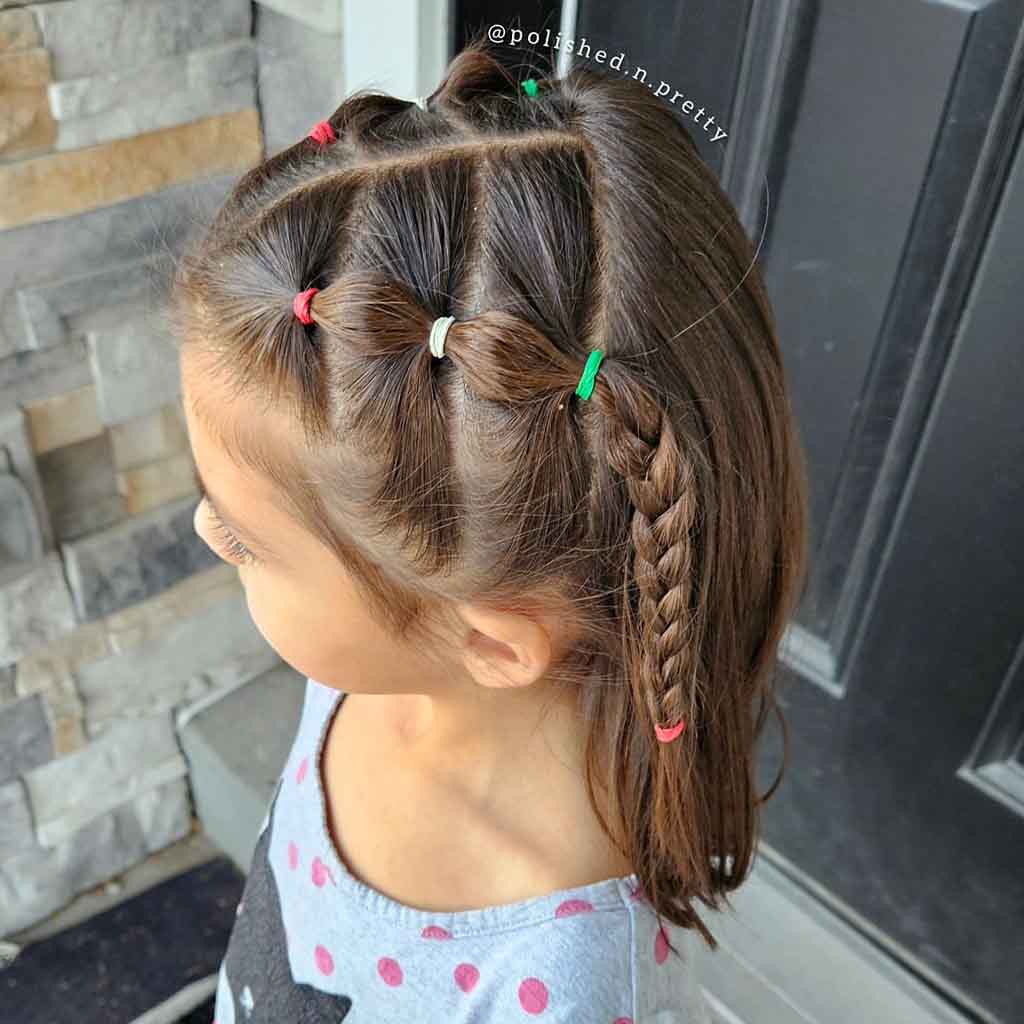25 Birthday Hairstyles for Your Celebrations! 11 Untitled 1 0009 IMG 6055