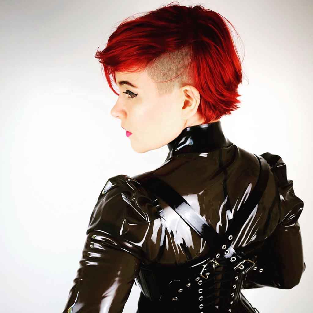 15 Edgy and Stylish Undercut Bob Hairstyles 9 Untitled 1 0009 IMG 6257