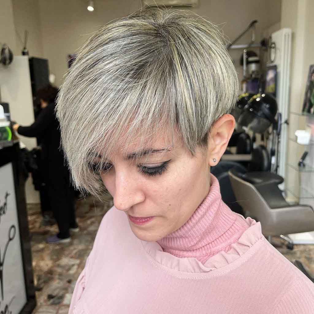 15 Whimsical Long Pixie Bob Ideas! 11 Untitled 1 0009 IMG 6578