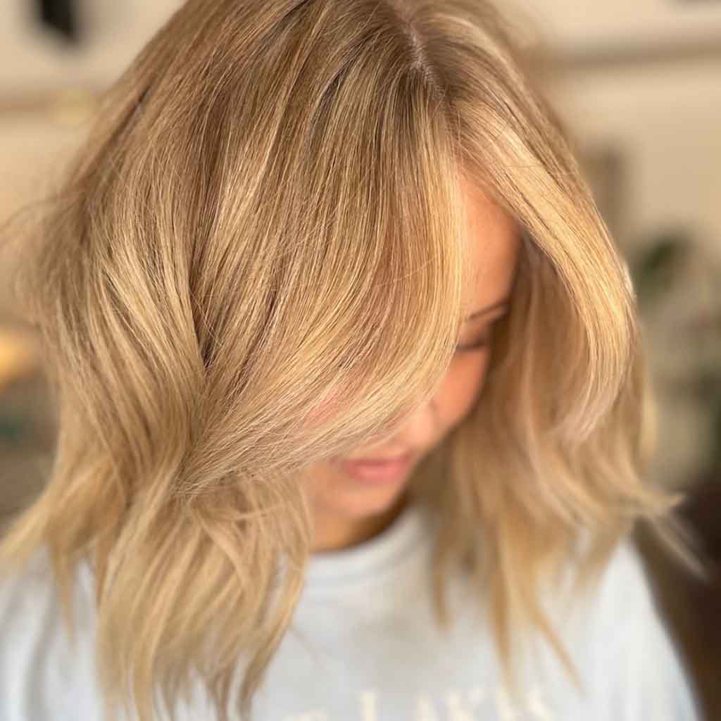 15 Chic Old Money Blonde Hairstyles 11 Untitled 1 0009 IMG 6716