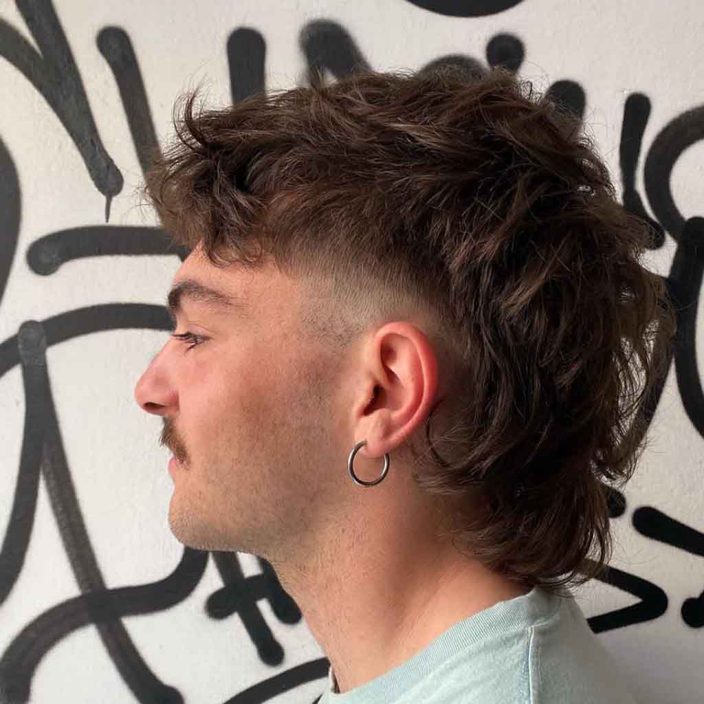 20 Stylish Men’s Wolf Cut Ideas 11 Untitled 1 0010 IMG 5901