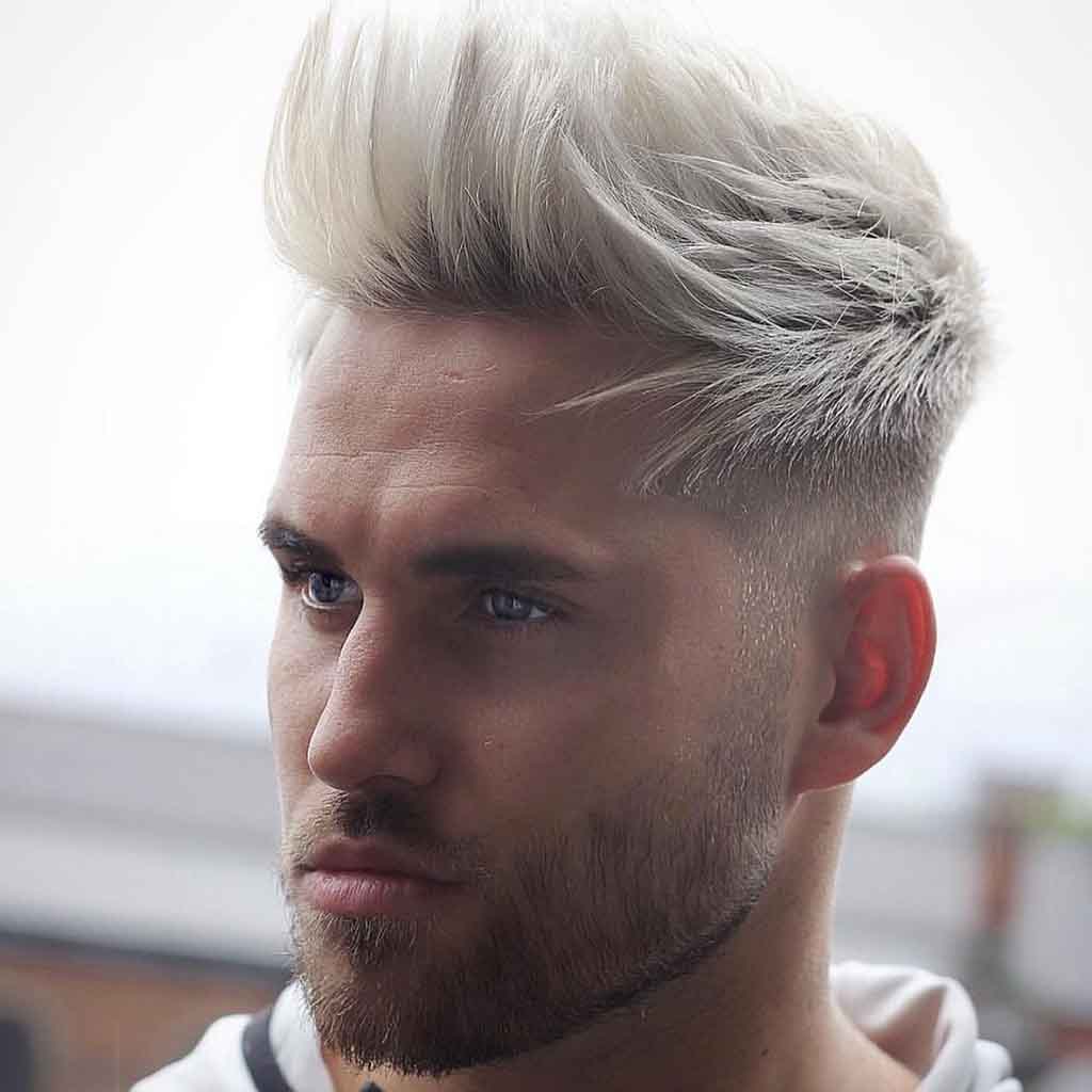 15 Hair Trends for Men! 12 Untitled 1 0010 IMG 5994