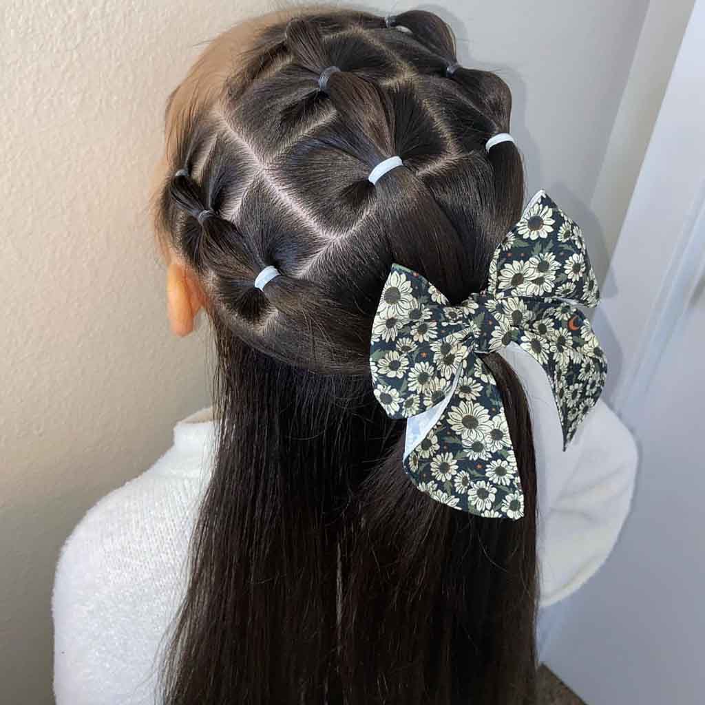 25 Birthday Hairstyles for Your Celebrations! 12 Untitled 1 0010 IMG 6054