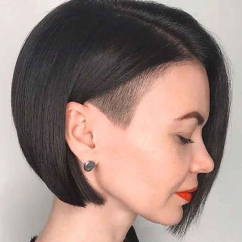 15 Edgy and Stylish Undercut Bob Hairstyles 10 Untitled 1 0010 IMG 6256