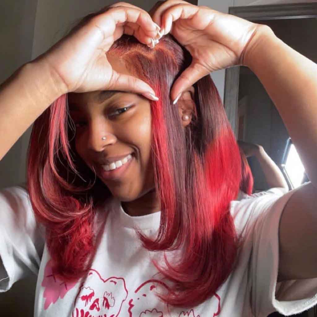 20 Flirtatious Valentine’s Hairstyles! 12 Untitled 1 0010 IMG 6360