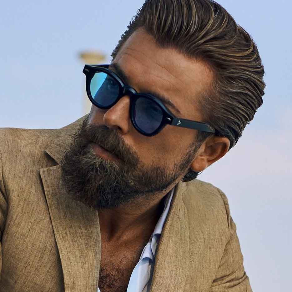 15 Hair Trends for Men! 13 Untitled 1 0011 IMG 5993 edited