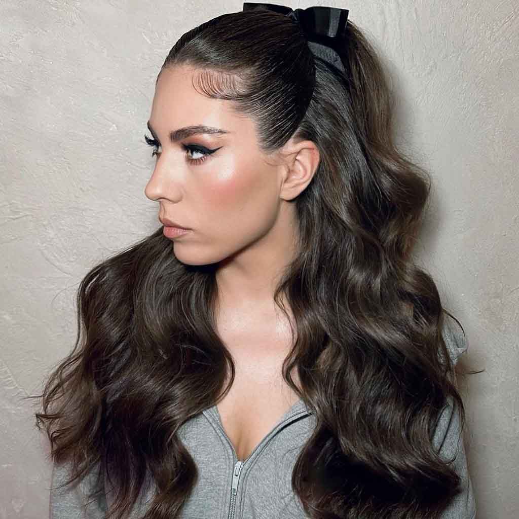 25 Birthday Hairstyles for Your Celebrations! 13 Untitled 1 0011 IMG 6053