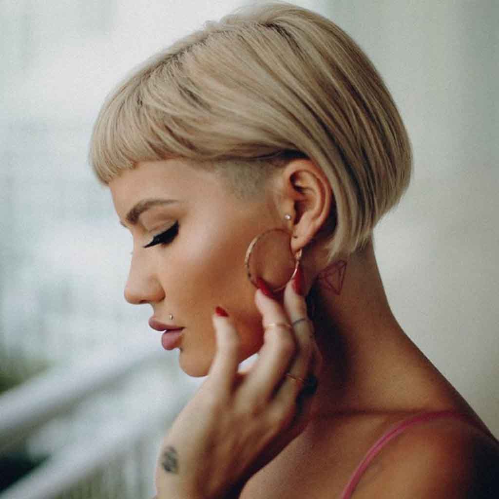 15 Edgy and Stylish Undercut Bob Hairstyles 11 Untitled 1 0011 IMG 6255
