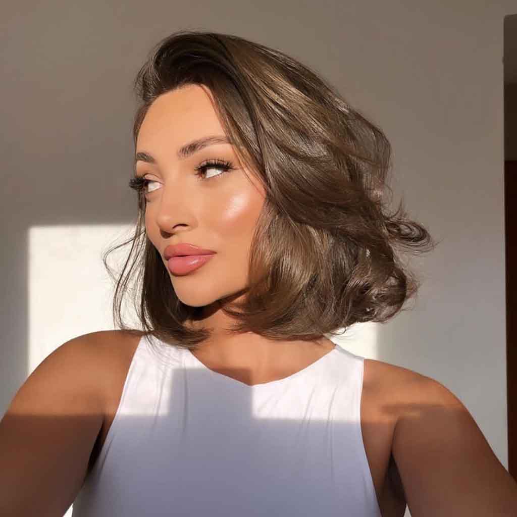 15 Chic Old Money Bob Hairstyles! 13 Untitled 1 0011 IMG 6422