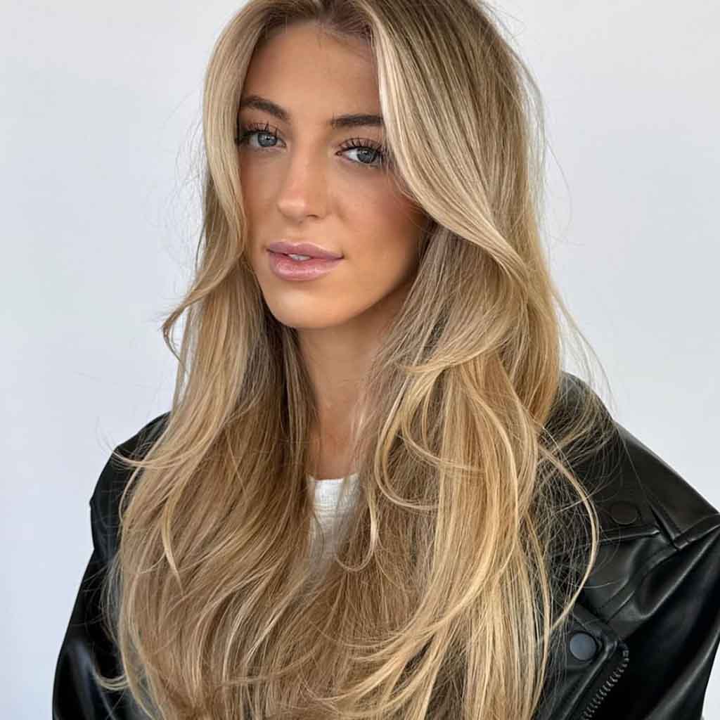 15 Chic Old Money Blonde Hairstyles 13 Untitled 1 0011 IMG 6714