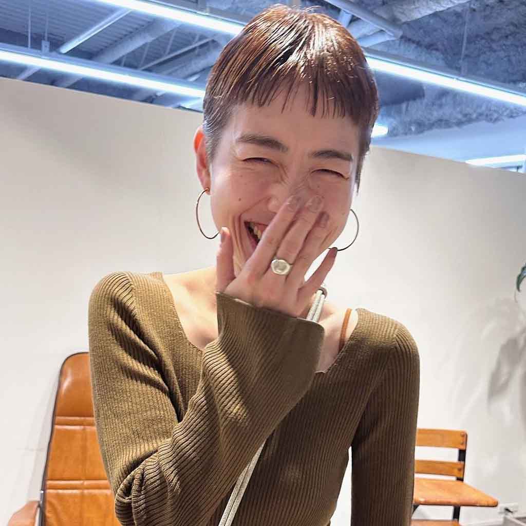 15 Very Short Hairstyles for You to Try! 13 Short Straight Fade Pixie Cut with Baby Bangs