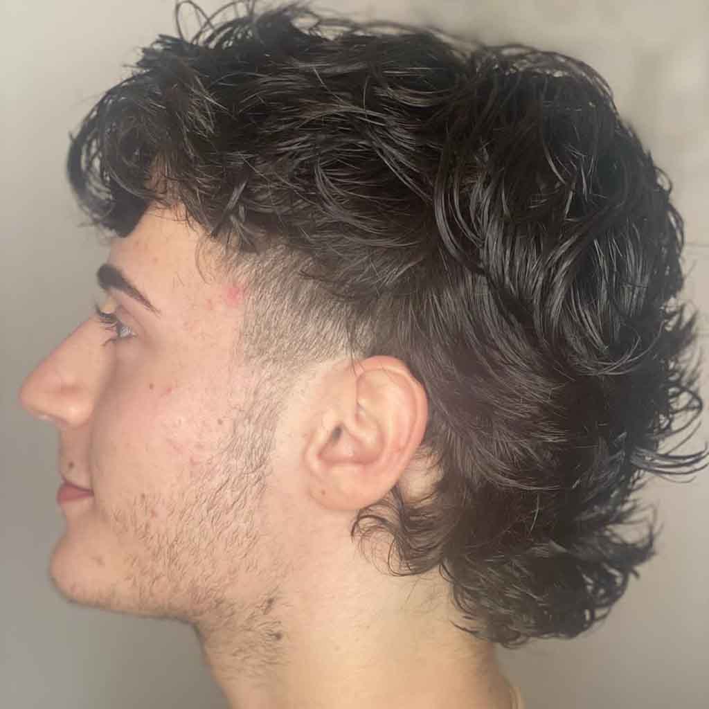 20 Stylish Men’s Wolf Cut Ideas 13 Untitled 1 0012 IMG 5899