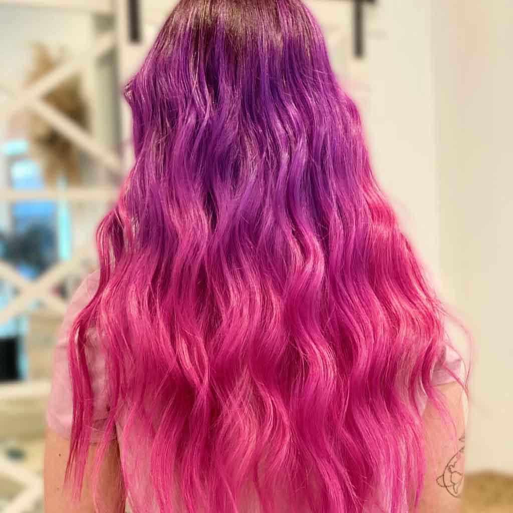 20 Flirtatious Valentine’s Hairstyles! 14 Untitled 1 0012 IMG 6358