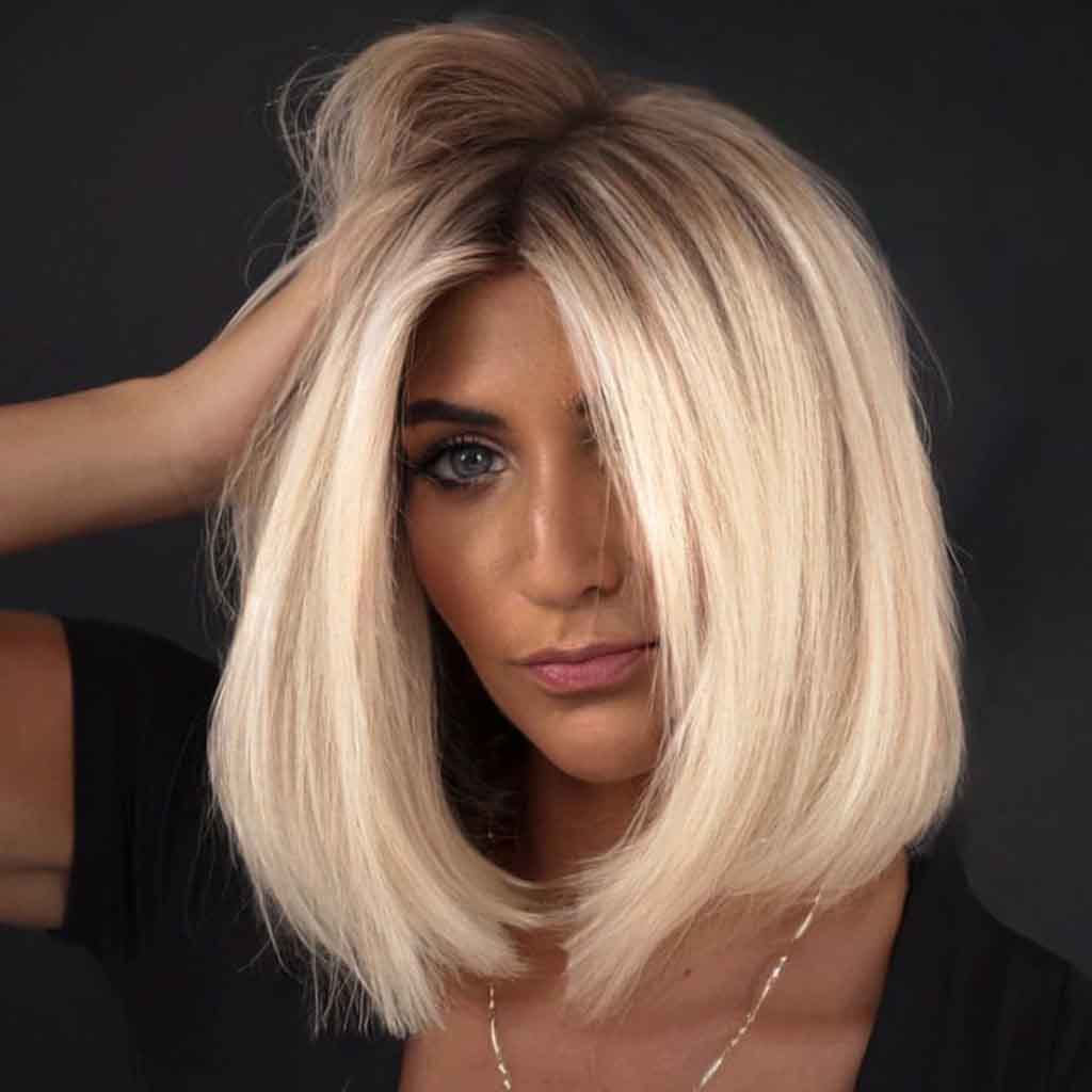 15 Chic Old Money Bob Hairstyles! 14 Untitled 1 0012 IMG 6421