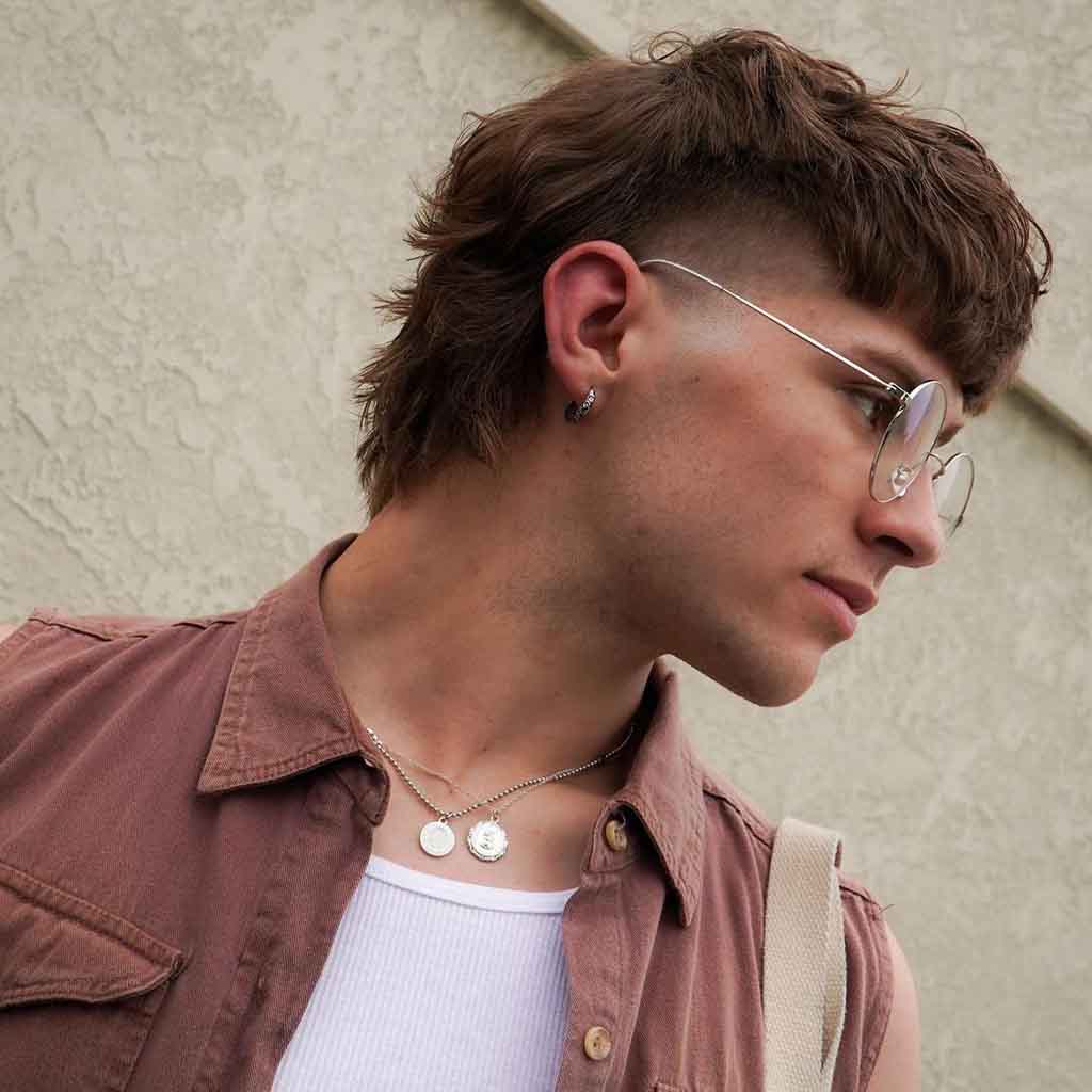 15 Hair Trends for Men! 15 Untitled 1 0013 IMG 5991
