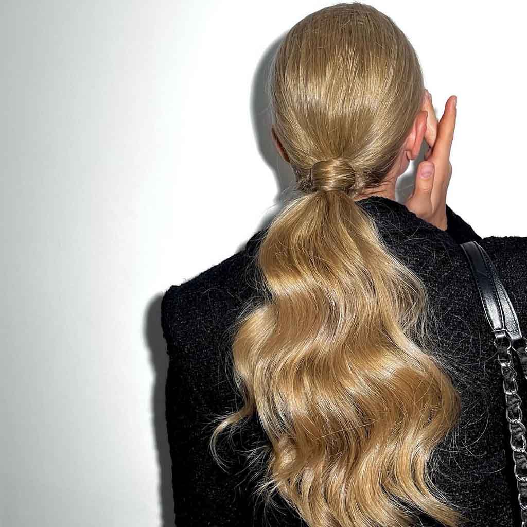 25 Birthday Hairstyles for Your Celebrations! 15 Untitled 1 0013 IMG 6051