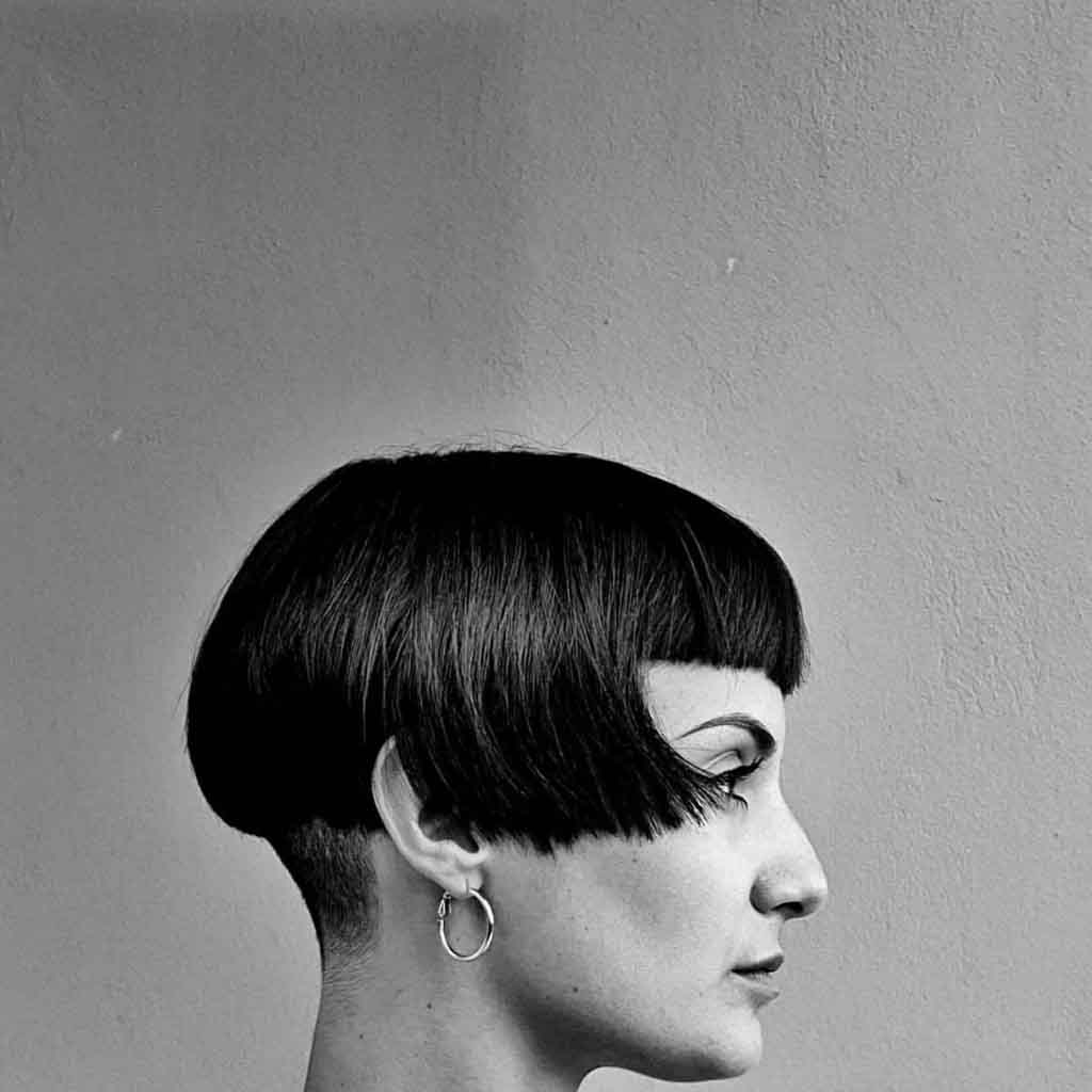 15 Edgy and Stylish Undercut Bob Hairstyles 13 Untitled 1 0013 IMG 6253