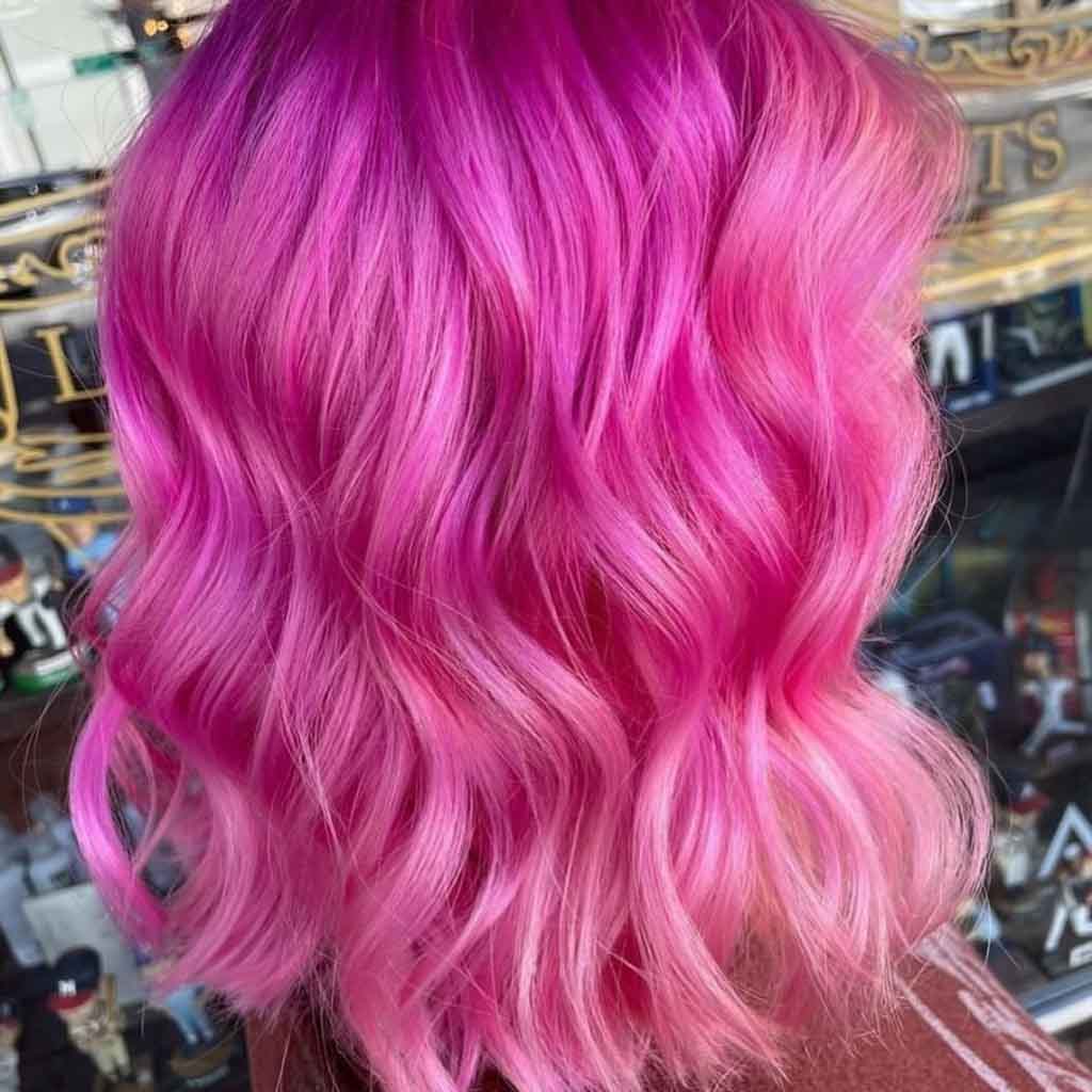 20 Flirtatious Valentine’s Hairstyles! 15 Untitled 1 0013 IMG 6357