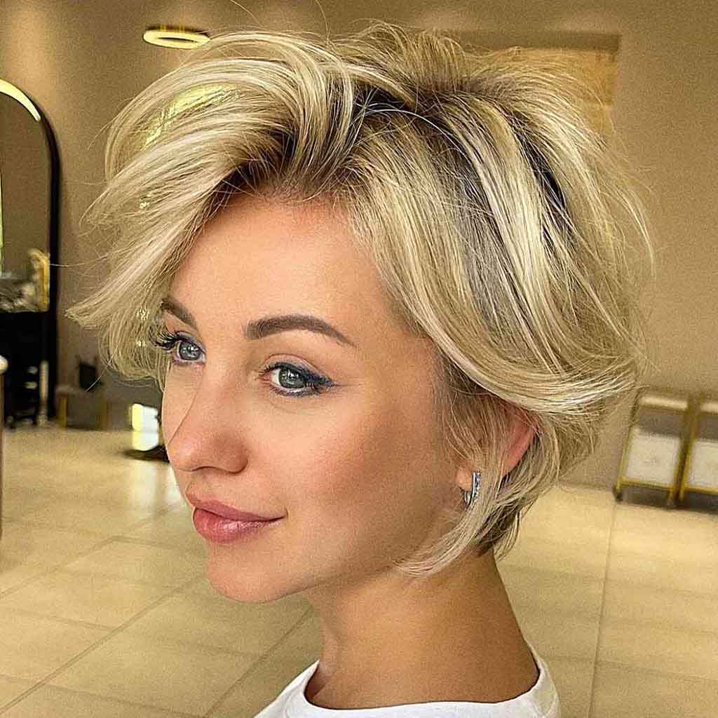 15 Whimsical Long Pixie Bob Ideas! 14 Untitled 1 0013 IMG 6574