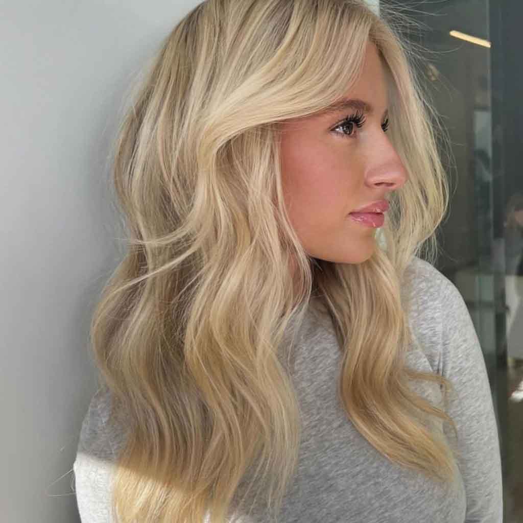 15 Chic Old Money Blonde Hairstyles 14 Untitled 1 0013 IMG 6712