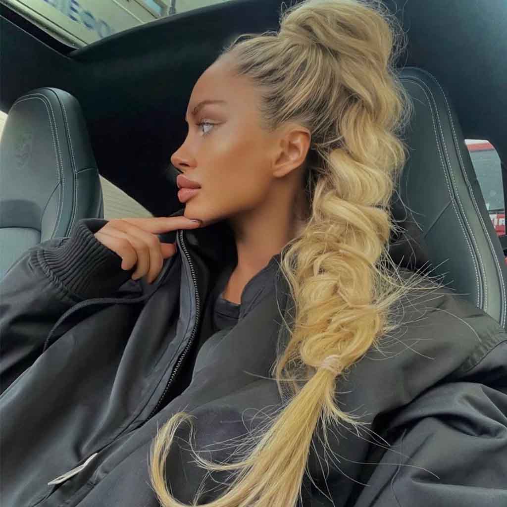 25 Birthday Hairstyles for Your Celebrations! 16 Untitled 1 0014 IMG 6050