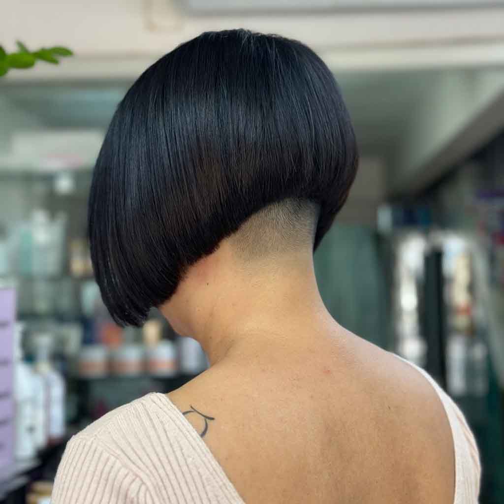 15 Edgy and Stylish Undercut Bob Hairstyles 14 Untitled 1 0014 IMG 6252