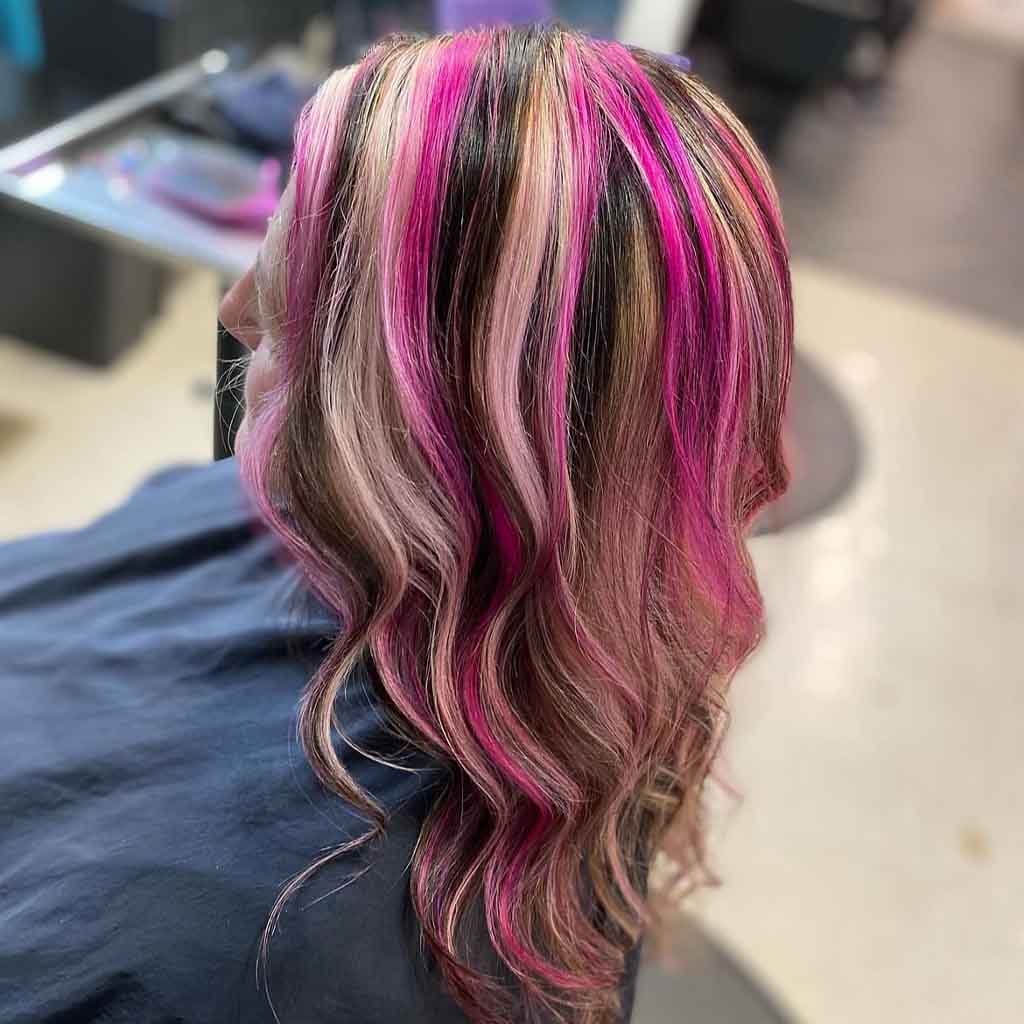 20 Flirtatious Valentine’s Hairstyles! 16 Untitled 1 0014 IMG 6356