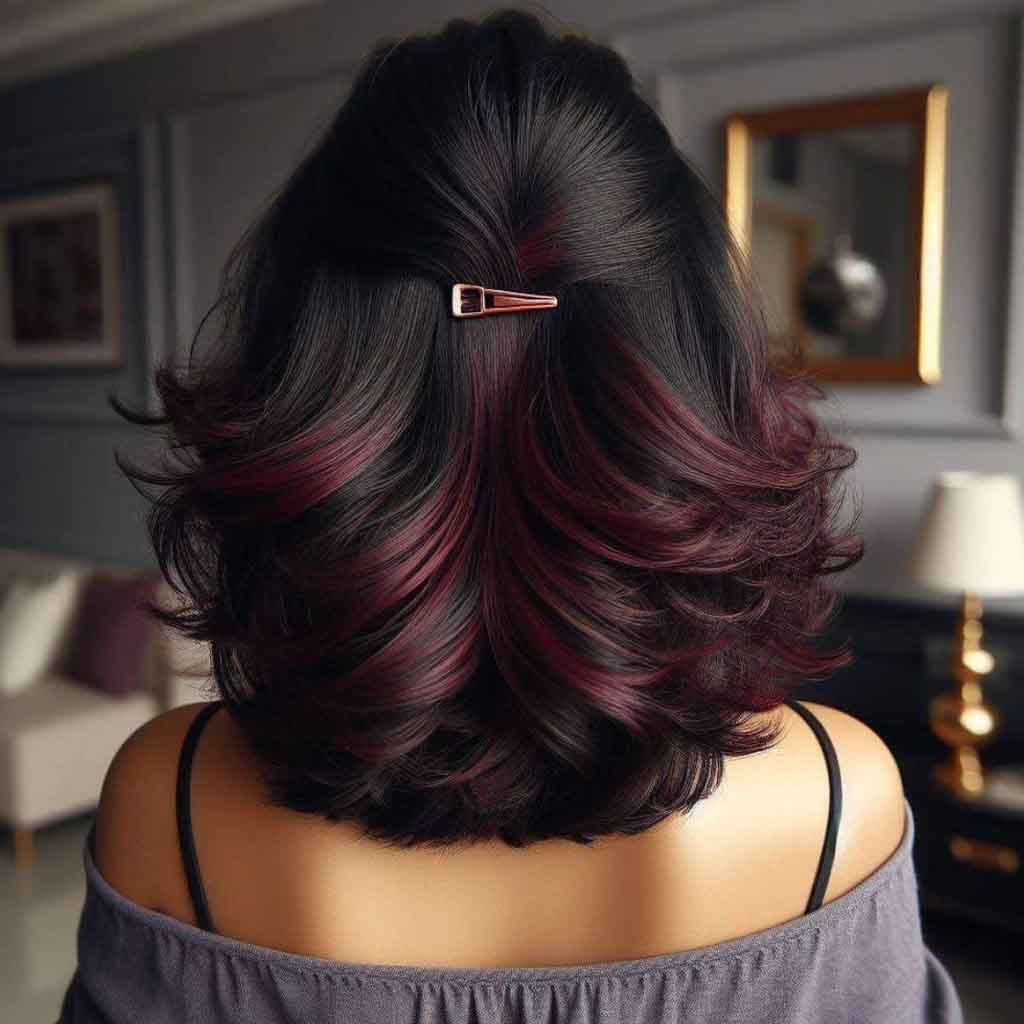 15 Chic Old Money Bob Hairstyles! 15 Untitled 1 0014 IMG 6419