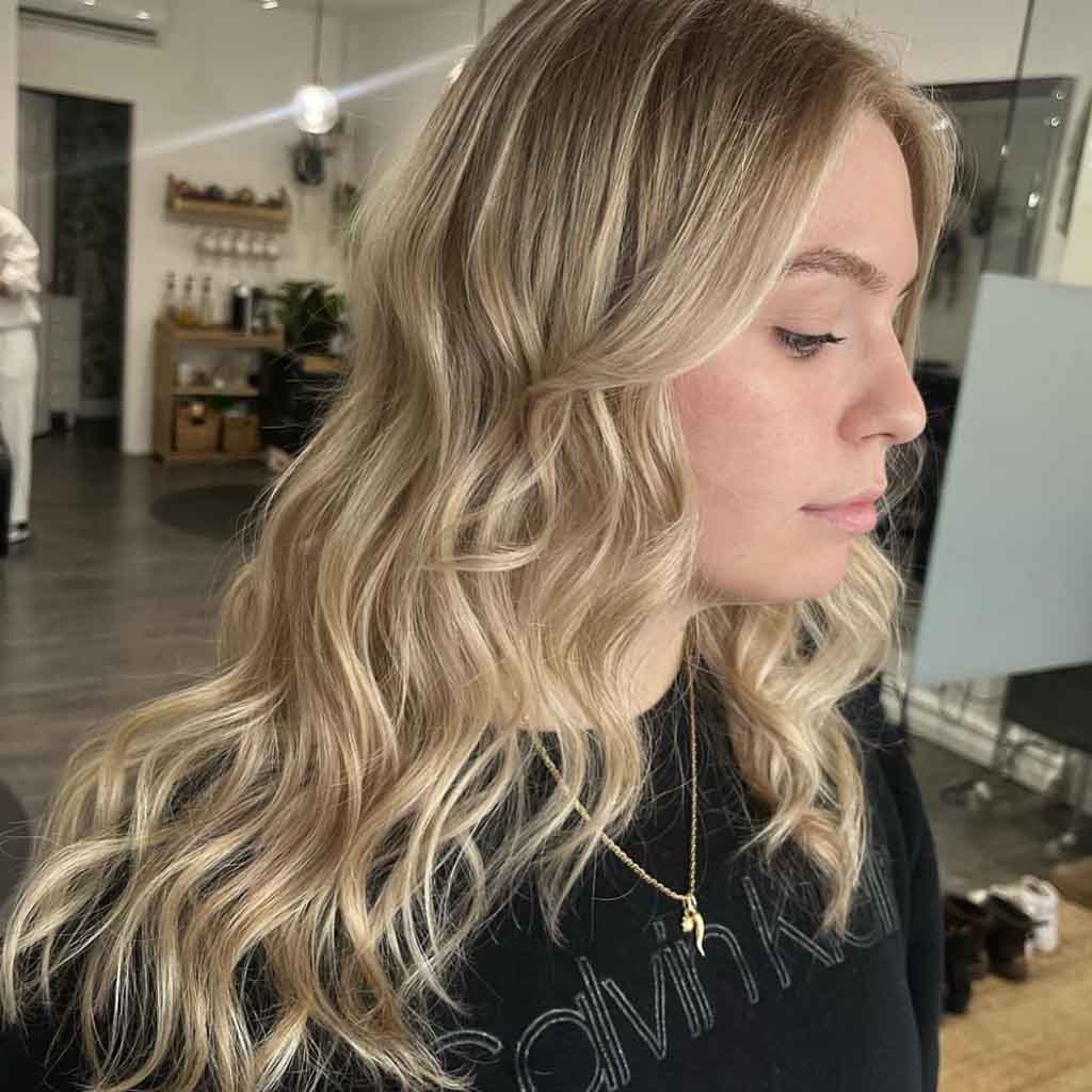 15 Chic Old Money Blonde Hairstyles 15 Untitled 1 0014 IMG 6711