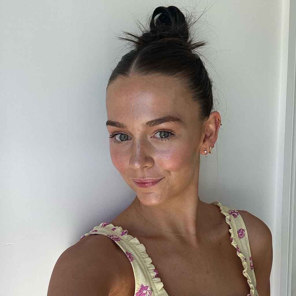 15 Ravishing Hairstyles for Greasy Hair 15 Untitled 1 0015 IMG 6294