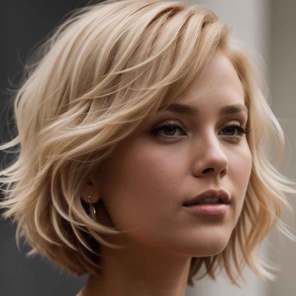 15 Chic Old Money Bob Hairstyles! 16 Untitled 1 0015 IMG 6418