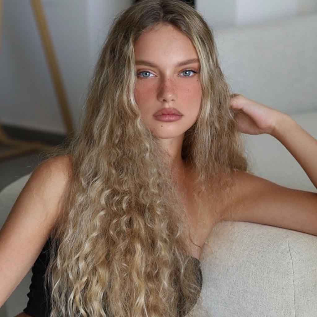 25 Birthday Hairstyles for Your Celebrations! 18 Untitled 1 0016 IMG 6048