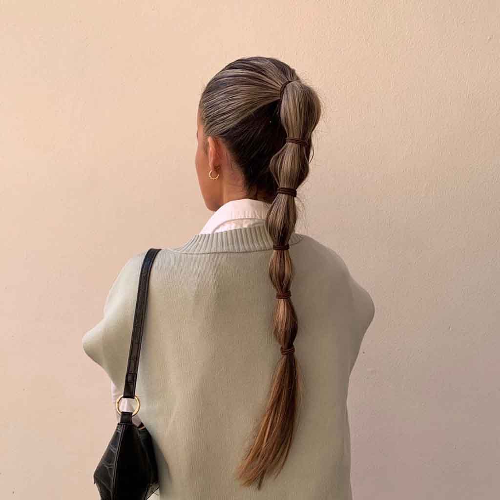 15 Ravishing Hairstyles for Greasy Hair 16 Untitled 1 0016 IMG 6293