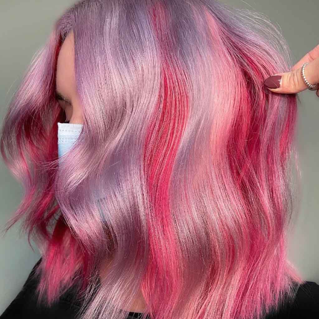 20 Flirtatious Valentine’s Hairstyles! 18 Untitled 1 0016 IMG 6354